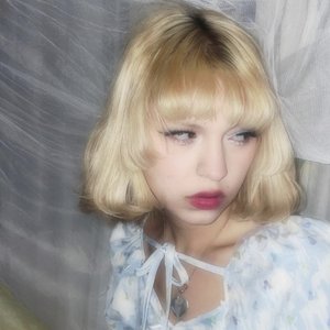 bunnie% 的头像