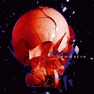 Egodrive