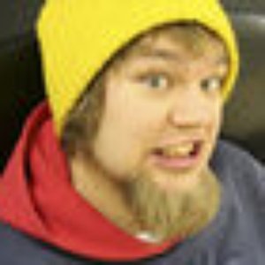 Avatar for Pelan