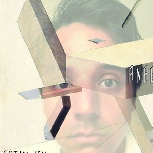 gOtam Sen 的头像