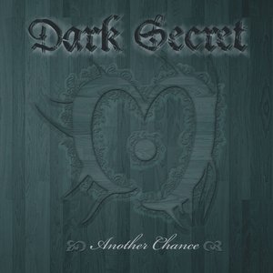 “Another Chance”的封面