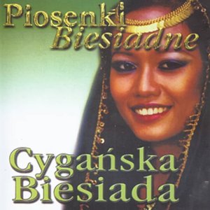 Avatar for Biesiada