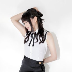 BLUE ROSE - Single