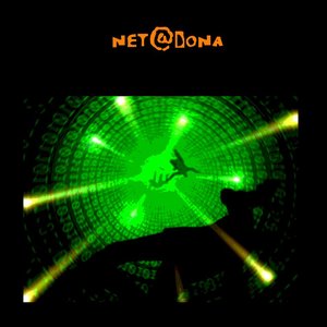 Image for 'Net@dona'