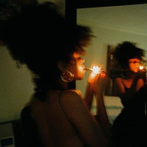 Honey B - Single