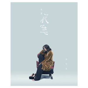 其實寂寞 - Single