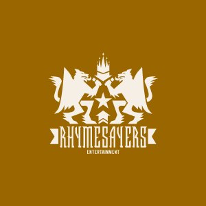Rhymesayers Entertainment 的头像
