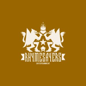 Rhymesayers Entertainment のアバター