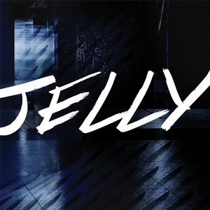 Jelly - Single