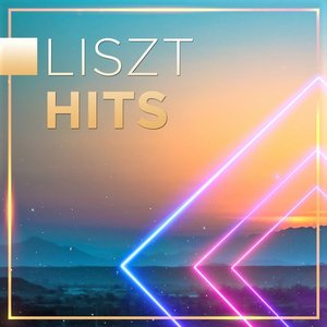 Liszt Hits