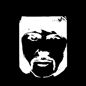 Stigma of the Ripper / Street Cleaner