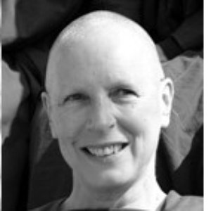 Avatar for Ajahn Sundara