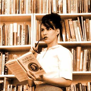 The Julie Ruin için avatar