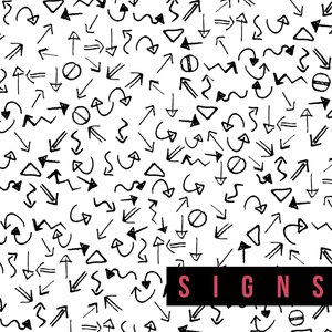 Signs - Single
