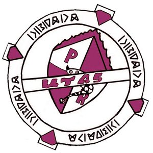 Avatar for UTA5