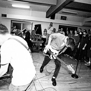 Kerosene 454 的头像