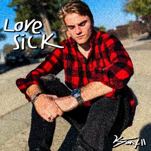 Love Sick