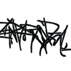 Ignoranza 的头像