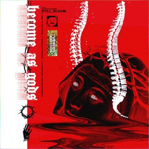 Become As Gods - EP