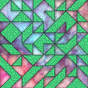 Angular EP