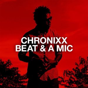 Beat & A Mic