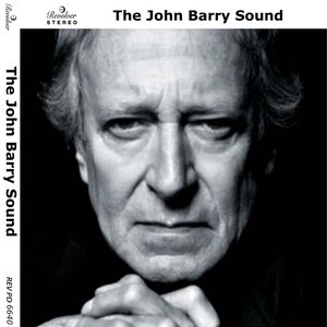 The John Barry Sound