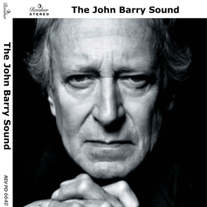 John Barry - Hit & Miss Lyrics - Zortam Music