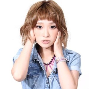 VNO 的头像