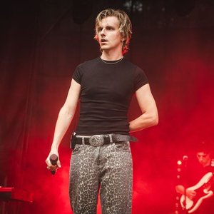 Avatar for Piotr Zioła