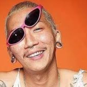 ผดุง ทรงแสง (แจ๊ส) 的头像