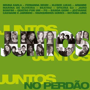 Juntos no Perdão