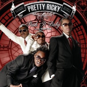 pretty ricky new album 2010 pretty ricky new album 2010