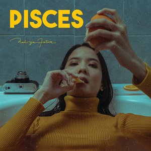 Pisces