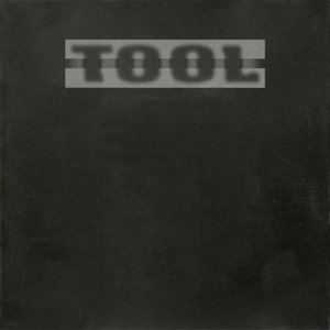 Tool