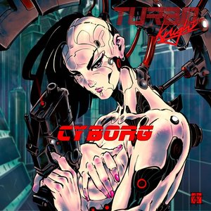 Cyborg