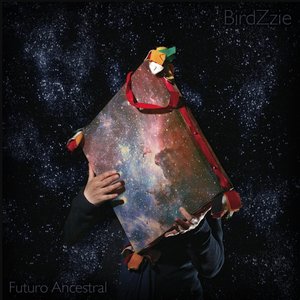 Futuro Ancestral
