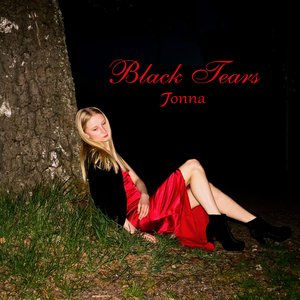 Black Tears