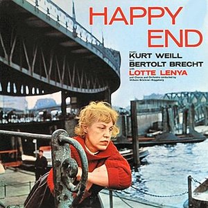 Happy End
