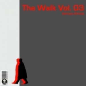 The Walk Vol. 03