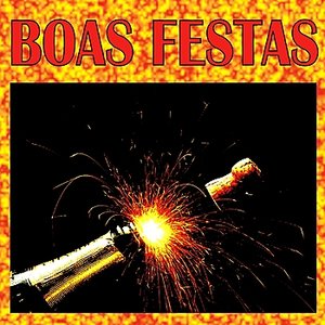 Boas Festas