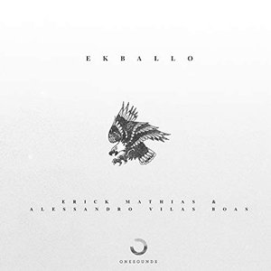 Ekballo - Single