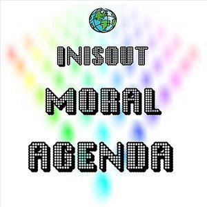 Moral Agenda - Single