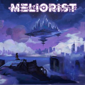 Wishful Thinking - Single