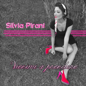 Vienimi a prendere