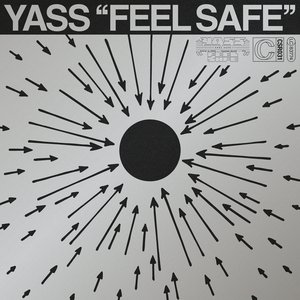 Feel Safe