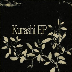 Avatar for kurashi