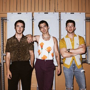 Jonas Brothers Profile Picture