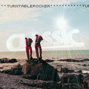 Classic cover