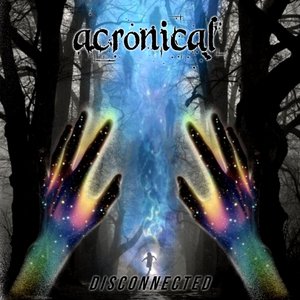 Disconnected