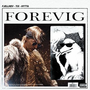 FOREVIG - Single